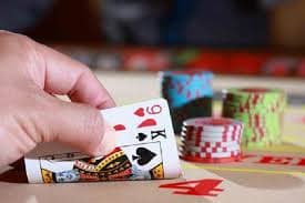 betvn888